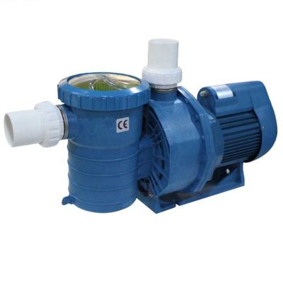 China POOL wholesale price high quality swimming pool water pump for sale