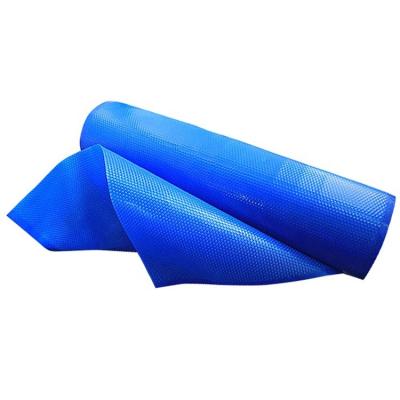 China Waterproof Thermal PVC Foam Pool Liner Eco - Friendly for sale