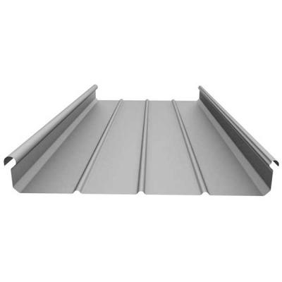 China Modern Cheap Price Aluminum Corrugated Roofing Sheet Price Heat Resistant Roofing Sheet for sale