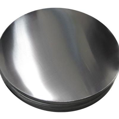 China Cookware Customized 3004 HO Aluminum Sign Post Hoops Price for sale