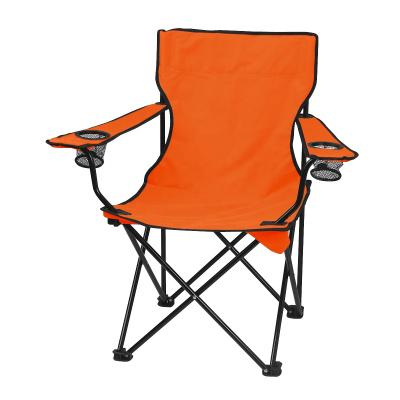 China Hot Sale Modern Outdoor Recliner Lightweight Folding Ultralight Beach Camping Chairs for sale