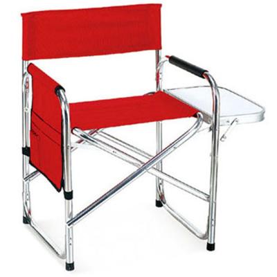 China China modern folding director chair, portable chair furniture with good quality for sale