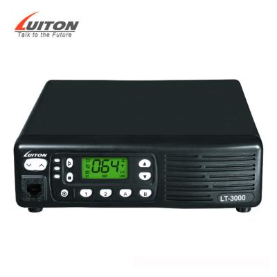 China lcd-night lt-3000 long range use 100km intercom repeater illuminated walkie talkie for sale