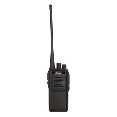 China 2019 hot product profissional cheap walkie talkie lt-5188 1800mAh for sale