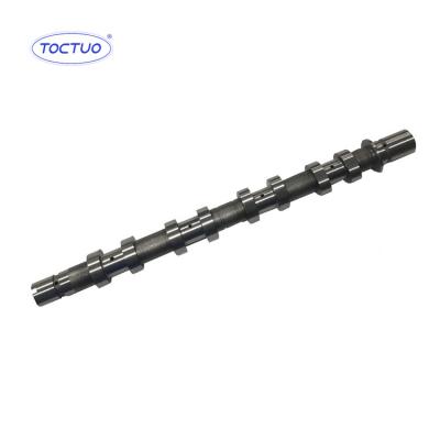 China Engine Parts Engine Parts Camshaft For K4M Engine OE 8200100528 for sale