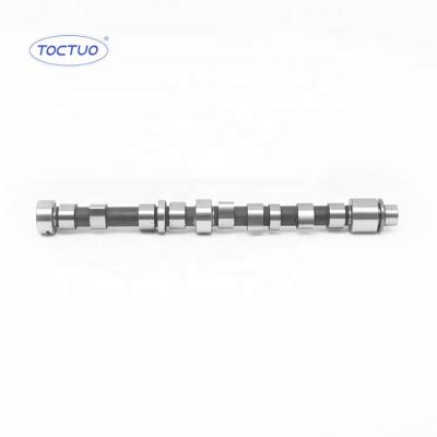 China High Quality 4M40T Engine Camshaft For 4M40-T Engine OE MD201701 for sale