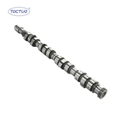 China Forged Forging Camshaft For B2500 WL-T WL8412420B Engine OE for sale