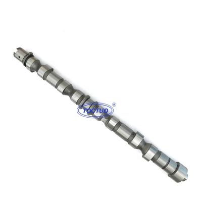 China Hot Selling Gasoline Engine Car Parts 24100-27000 For Hyundai D4EA Engine Exuhaust Camshaft for sale