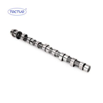 China Wholesale OE Engine Parts Factory Valve Train Camshaft MD050140 For 4D56 Engine for sale