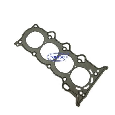 China Hot Selling Gasoline Engine Cylinder Head Gasket 11115-21030 For 1NZ-FE /2NZ-FE Engine for sale