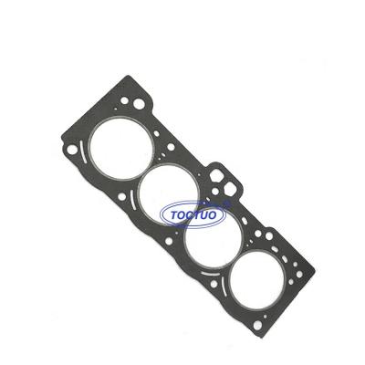 China Gasoline Engine Spare Parts Cylinder Head Gasket 11115-16120 For 7A-FE Engine for sale