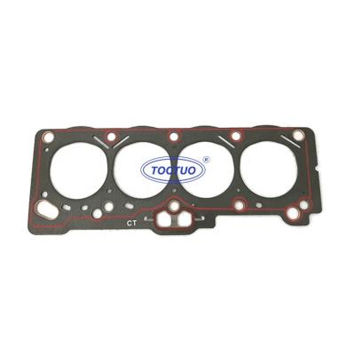 China Gasoline Engine 11115-15071 Cylinder Head Gasket 11115-15090 11115-15072 For 1NZ-FE Engine for sale