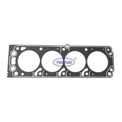 China Graphite Auto Engine Parts Cylinder Gaskets MD149577 For Mitsubishi 4D55T Engine for sale