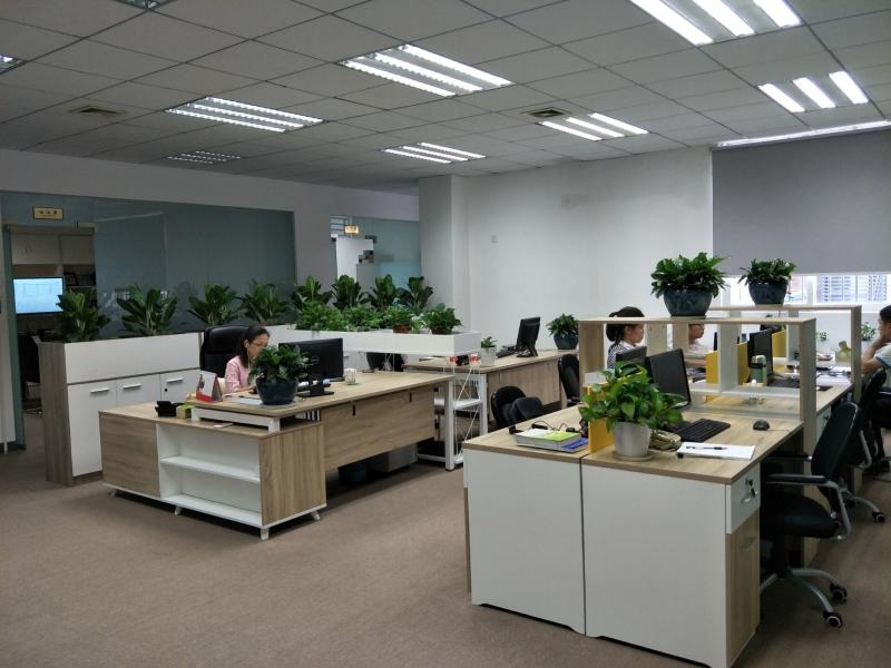 Проверенный китайский поставщик - Shenzhen Sibo Industrial & Development Co.,Ltd