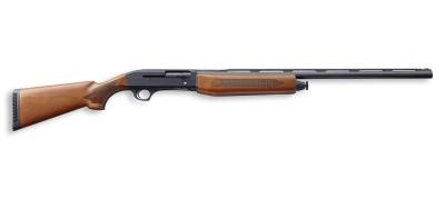 中国 3.85kg 12 Gauge Shotguns Semi Auto 1250mm Anti Slip Grip 販売のため