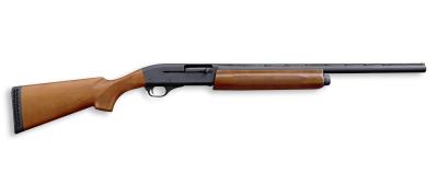 China 3.53kg 12ga Semi Auto Shotguns 1230mm Gas Operated zu verkaufen