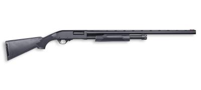 Chine Pump Action 12ga Shot Gun Hunting Barrel Length 28