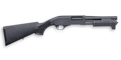 China 3kg Pump Acation Ar15 12 Gauge Shotgun Semi Auto Tactical for sale