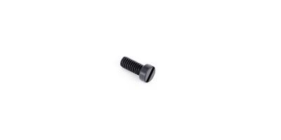 China Shell Carrier Screw en venta