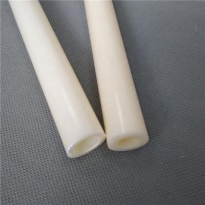 China Industry factory supply new material plastic tube, supply high quality flexible tube free sample PP/PE/PA/ABS/POM/TPU china supplier for sale