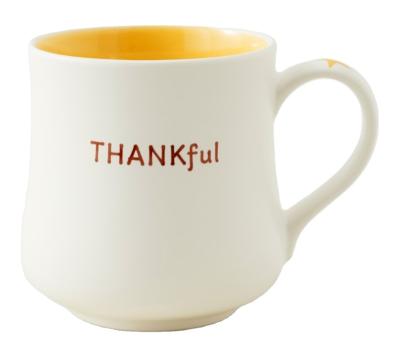 China Sustainable Thanksgiving Engraved Custom Luxury Letters Christmas Gift Box Pot Belly Mug Factory Custom Kitchen Set Coffee Mug Ceramic Mug for sale