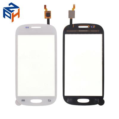 China Touch Screen for Samsung Galaxy S7898 4.0 inch Touch Screen Replacement for sale