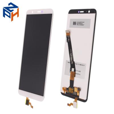 China For Huawei P Smart LCD Display For Huawei Enjoy 7S 5.65 Inch LCD for sale