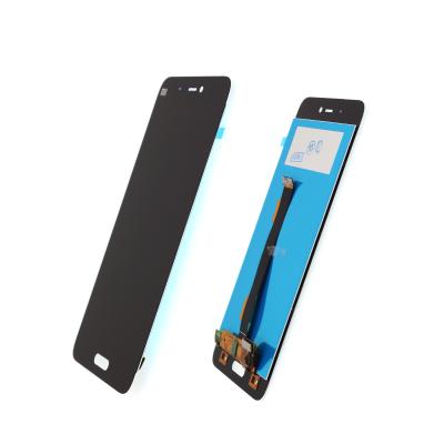 China Wholesale original phone repair mobile phone spare parts for xiaomi 5 lcd display touch screen for sale