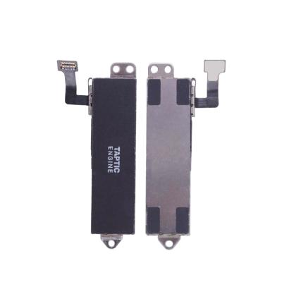 China Metal OEM Replacement Part For iPhone 7 Plus Vibrator Vibration Motor Flex Cable Mobile Phone Accessory for sale