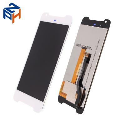 China LCD Display Replacement With Touch Screen Digitizer For HTC Desire 628 5.0inch for sale