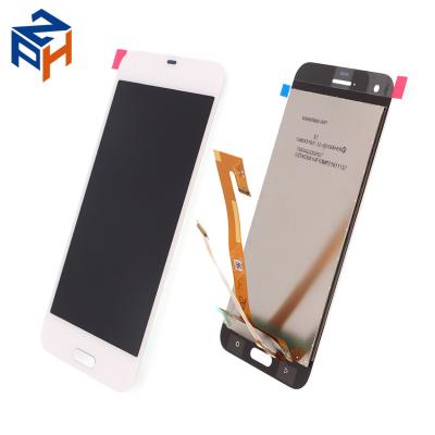 China Full LCD Display Replacement For HTC One A9 A9S With 5.0 inch Digitizer Touch Screen for sale