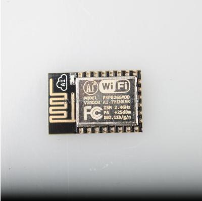 China Things Development Board HSPI V3 Module NodeMcu 4M Bytes Lua WIFI Wireless Internet Based ESP8266 esp-12e for sale