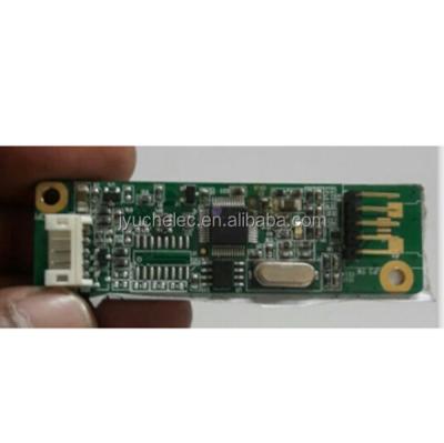 China LCD driver module RAP4502UPEG, ETP-RAP4502 v1.13, ETP-RAP4502-E 20mm*70mm (0.79inch*2.75inch) for sale