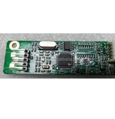 China original and new RAP4502UPEG, ETP-RAP4502 v1.13, ETP-RAP4502-E 20mm*70mm (0.79inch*2.75inch) LCD driver for sale