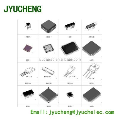 China Electronic Componets Cheap Price With Original Advantage IC Chip ISL9239 for sale