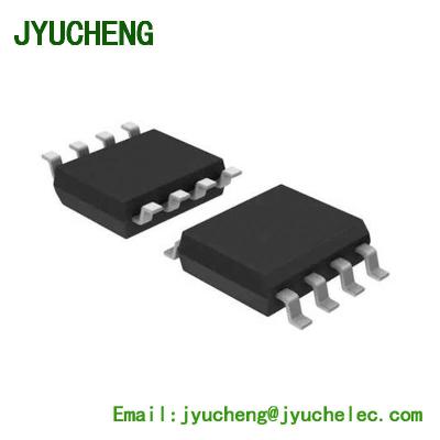 China Genuine and new electronic componets in stock IC chips SIC9752 for sale