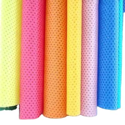 China Waterproof 100% Polypropylene Meltblown Nonwoven Fabric For Medical for sale