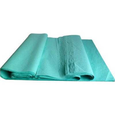 China Usage for packing medical device Medical Surgical Crepe Paper for sale