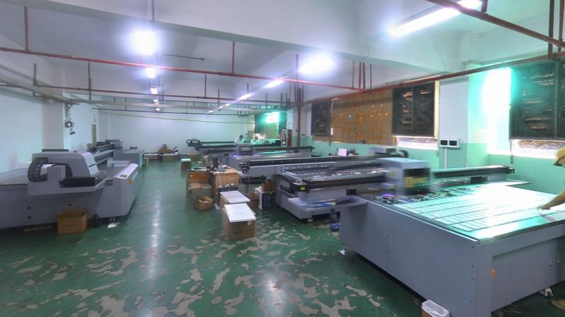 Verified China supplier - Shenzhen Funlang Technology Co., Ltd.