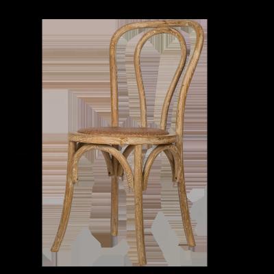 China Wholesale Rustic Vienna Cafe Bentwood Thonet Party Chairs Wooden For Wedding Events for sale