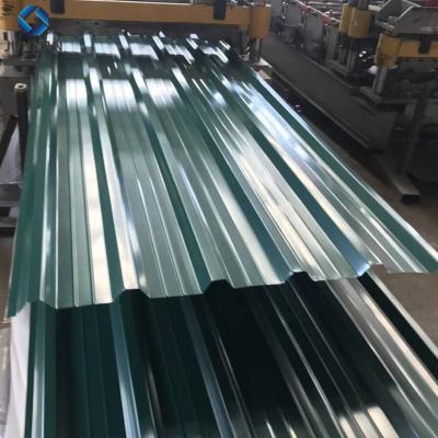 China Container Plate Galvanized Sheet Roofing Price/GI Corrugated Steel Sheet/Zinc Roofing Iron Sheet Roofing for sale