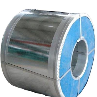 China Construction dx51d z275 galvanized coil corrugated iron gi plain steel sheet for sale