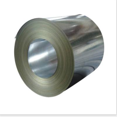 China Construction 0.12mm-6.0mm thickness gi sheet galvanized steel coil prices for sale