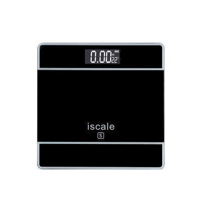 China Electronic Platform Scale Digital Precision Weighing Machine Scale for sale