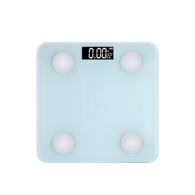 China Platform Scale Quality Guaranteed Suitable Price Led Digital Bathroom Weight Scales for sale