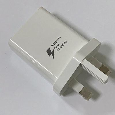 China QC 3.0 Quick Charger 20W Usb Type C Charging Mobile Phone New Technology Wall Adapter Smartphone Smartphone For iPhone For Samsung for sale