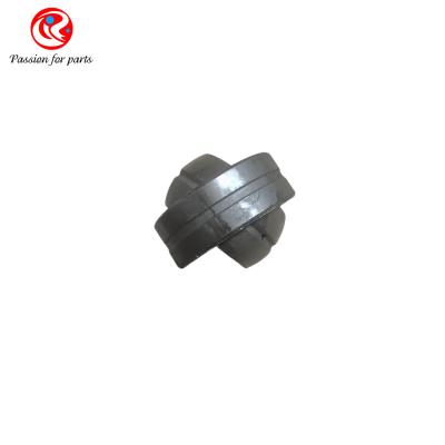 China China Good Quality Heavy Machinery Joint Ball Joint Bearing 04250-41056 Radial for sale