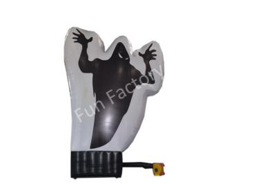 China Waterproof Inflatable Advertising Products , Inflatable Balloons For Advertising for sale