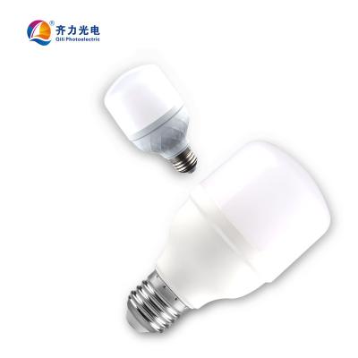 China warehouse/residential wholesale 5w 9w 13w 18w 28w 38w 48w 60w led smd bulb lamp light for home for sale