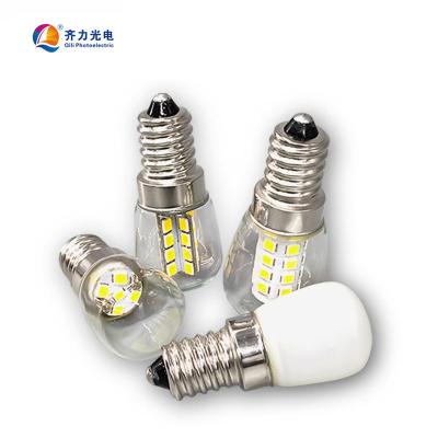 China Warehouse / factory outlet residential corn lighting home living room bedroom e14 led corn bulb for sale